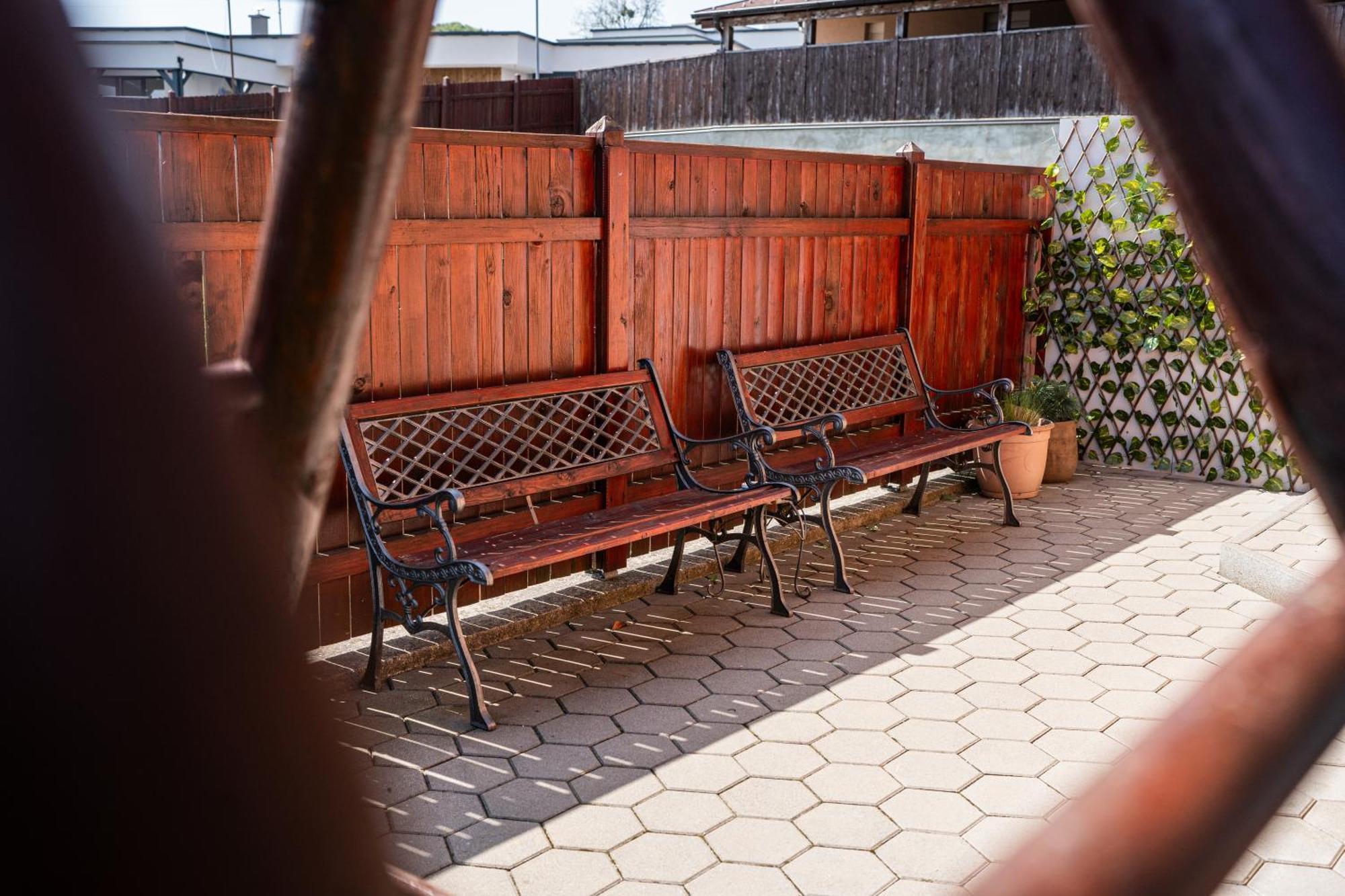 Perfect Stay Sentilj Exterior foto